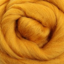 Ashford Wool Packs - Merino Fiber Roving/Sliver