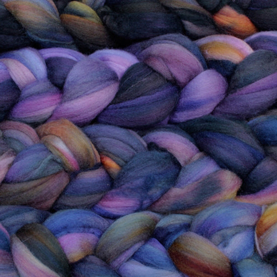 Malabrigo - Nube - Roving