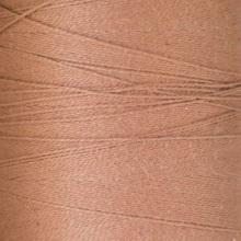 Brassard 8/8 Cotton