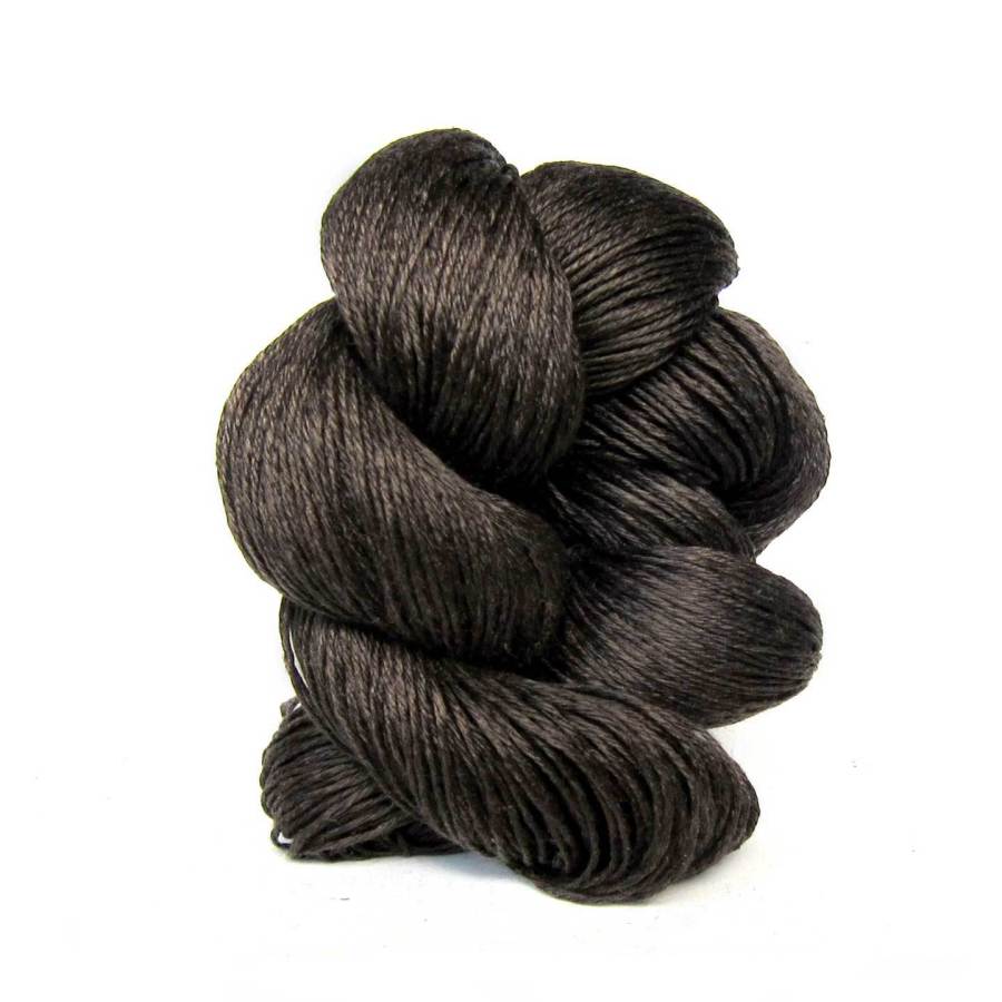 Euroflax Sport Weight Linen Skeins