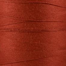 Brassard 8/8 Cotton