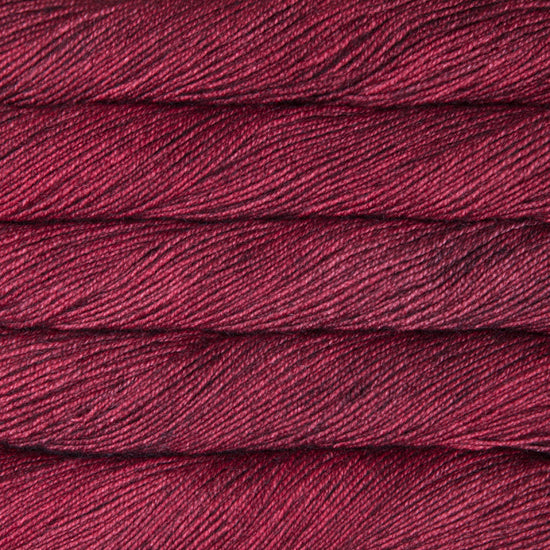 Malabrigo - Dos Tierras