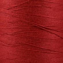 Brassard 8/8 Cotton