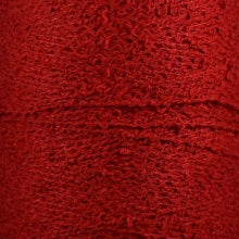 Brassard Cotton Boucle