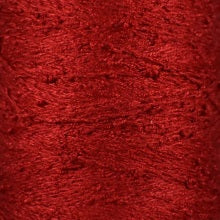 Brassard Bamboo Boucle