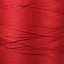 Brassard 8/4 Cotton