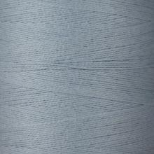 Brassard 8/8 Cotton