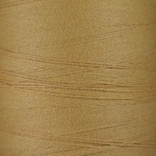 Brassard 8/2 Cotton