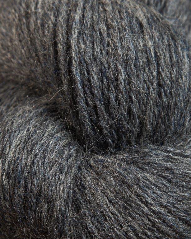 Jaggerspun Heather 3/8 Cones (Sport Weight)