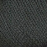 Plymouth Yarn Pima Rino