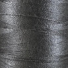 Brassard 8/2 Bamboo and Organic Cotton