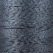 Brassard 8/4 Cotton