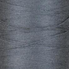 Brassard 8/8 Cotton