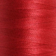 Ashford 5/2 Mercerized Cotton