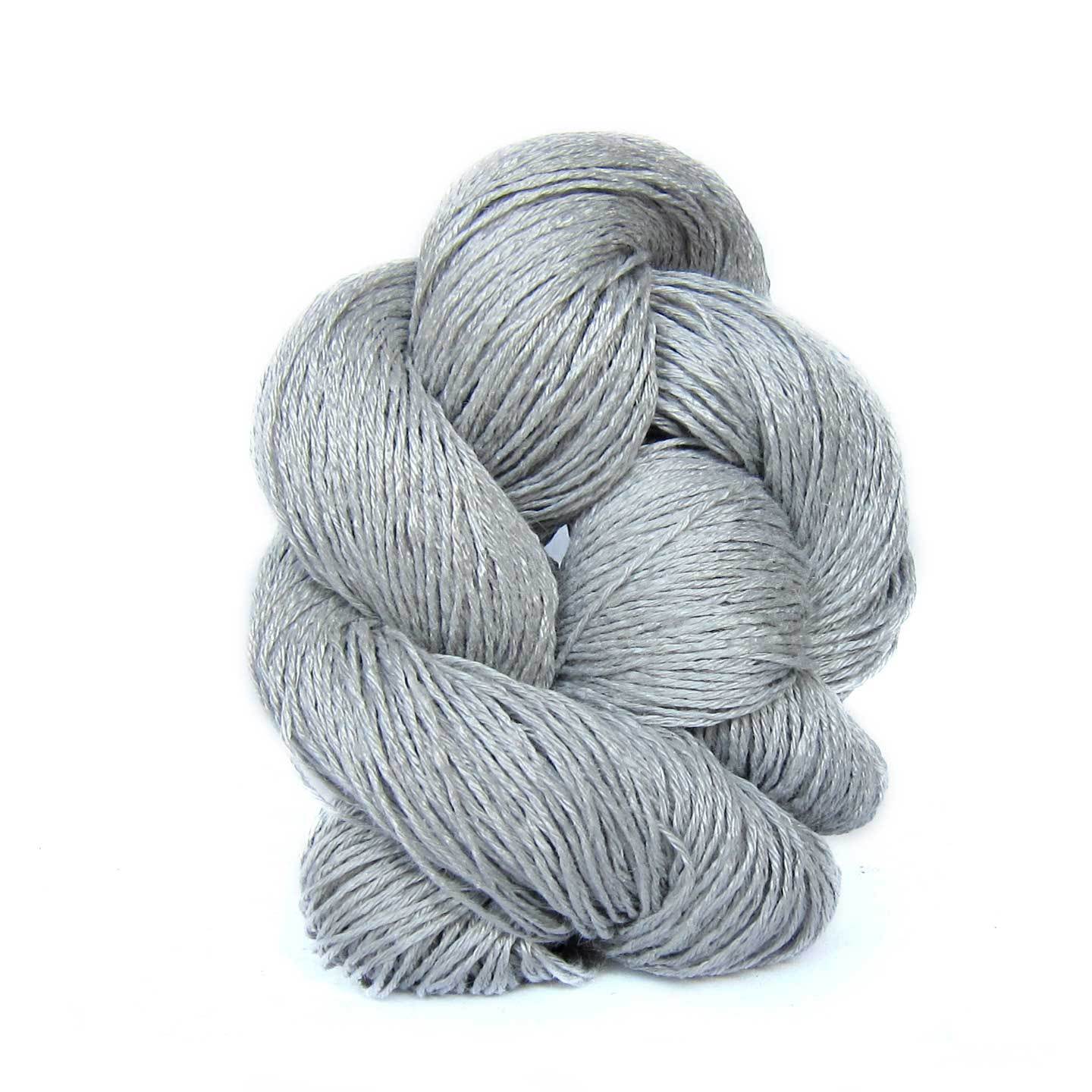 Euroflax Sport Weight Linen Skeins