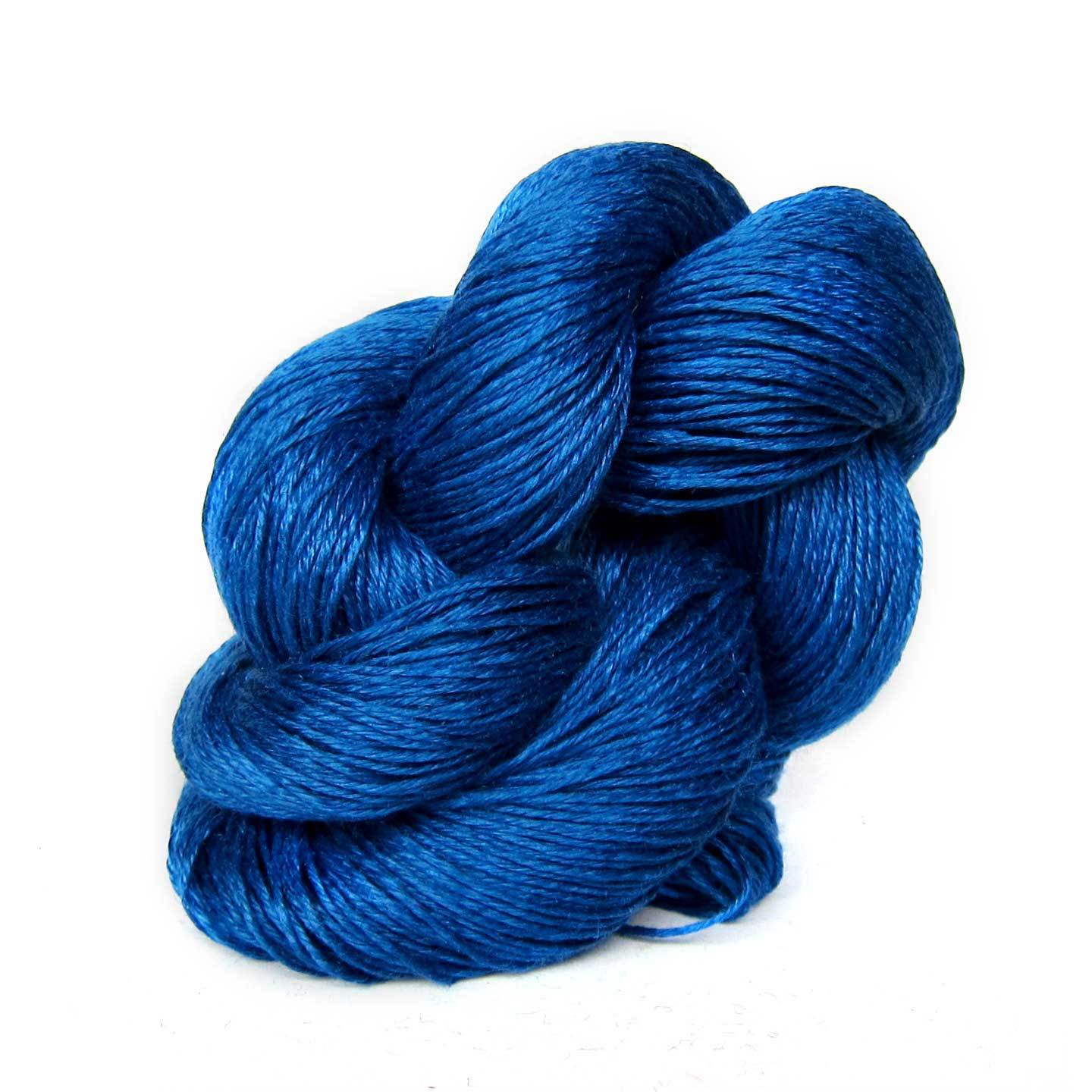 Euroflax Sport Weight Mini Skeins