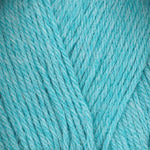 Plymouth Galway Worsted Yarn