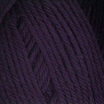 Plymouth Galway Worsted Yarn