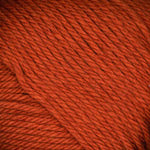 Plymouth Yarn Pima Rino