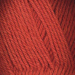 Plymouth Galway Worsted Yarn