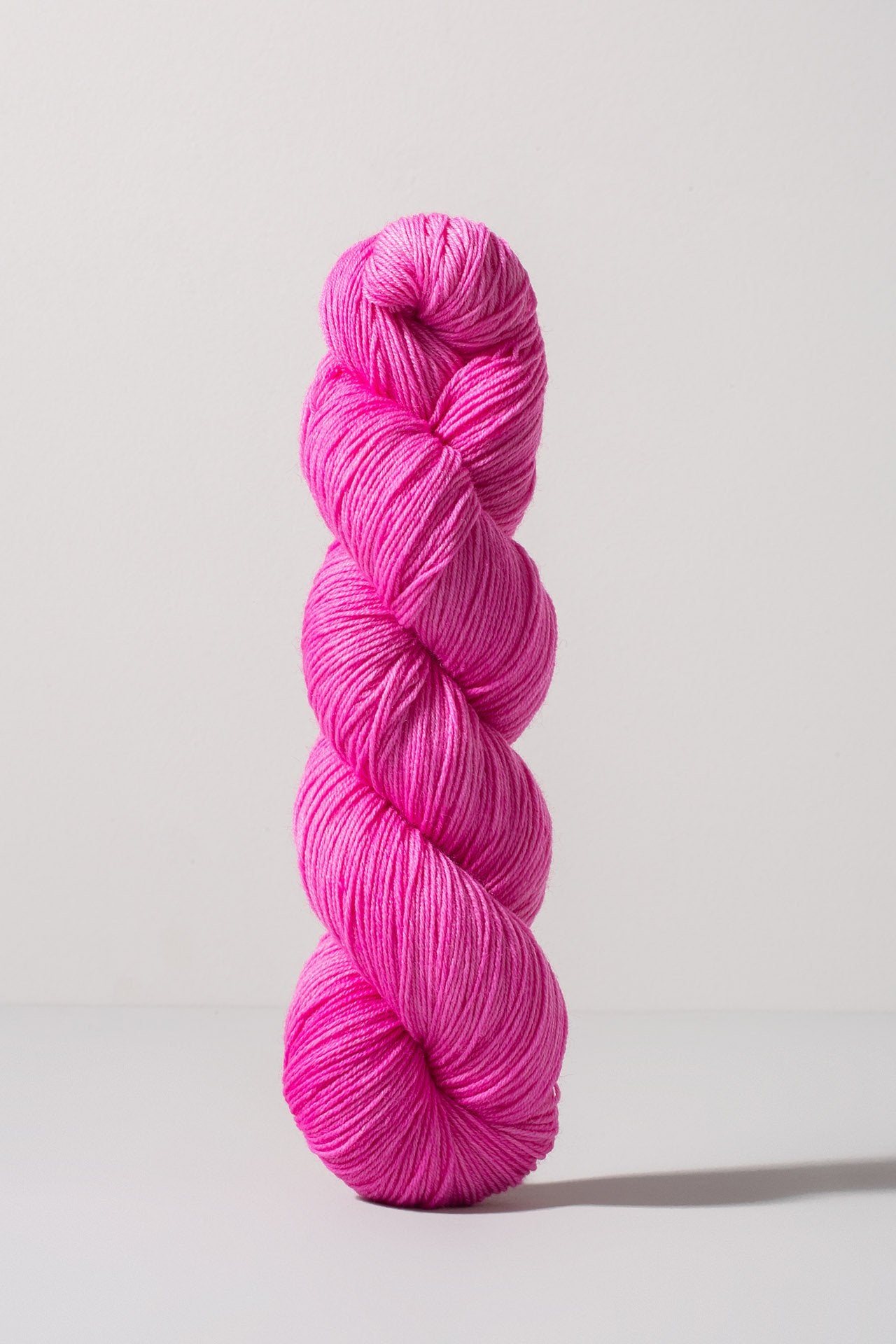 Gusto Wool Sock Yarns - Carmen, Core, Nokta, & Echoes