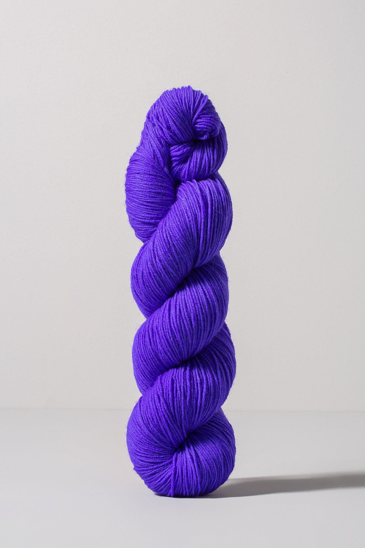 Gusto Wool Sock Yarns - Carmen, Core, Nokta, & Echoes