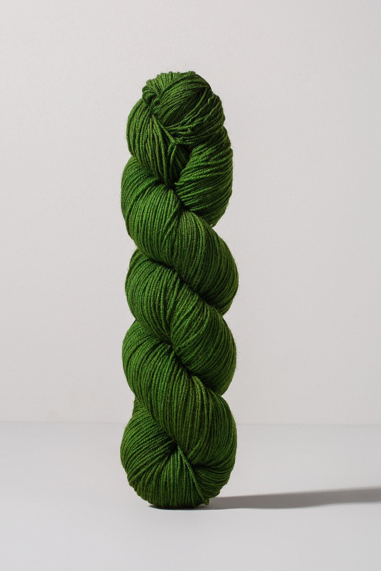Gusto Wool Sock Yarns - Carmen, Core, Nokta, & Echoes