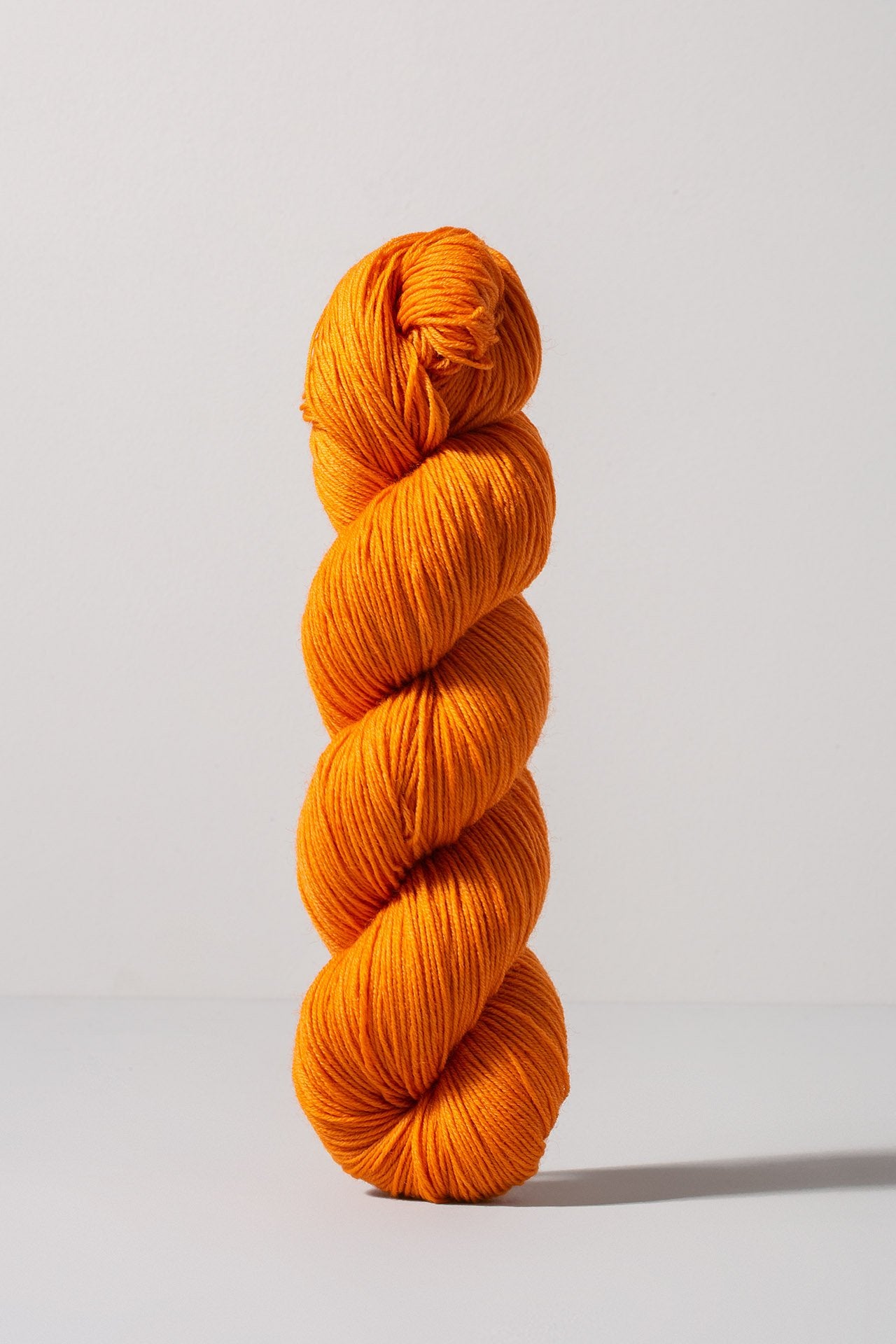 Gusto Wool Sock Yarns - Carmen, Core, Nokta, & Echoes