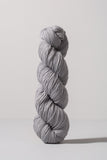 Gusto Wool Sock Yarns - Core