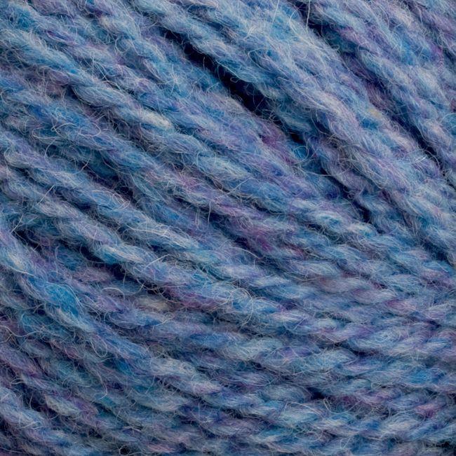 Harrisville Designs Highland Skeins