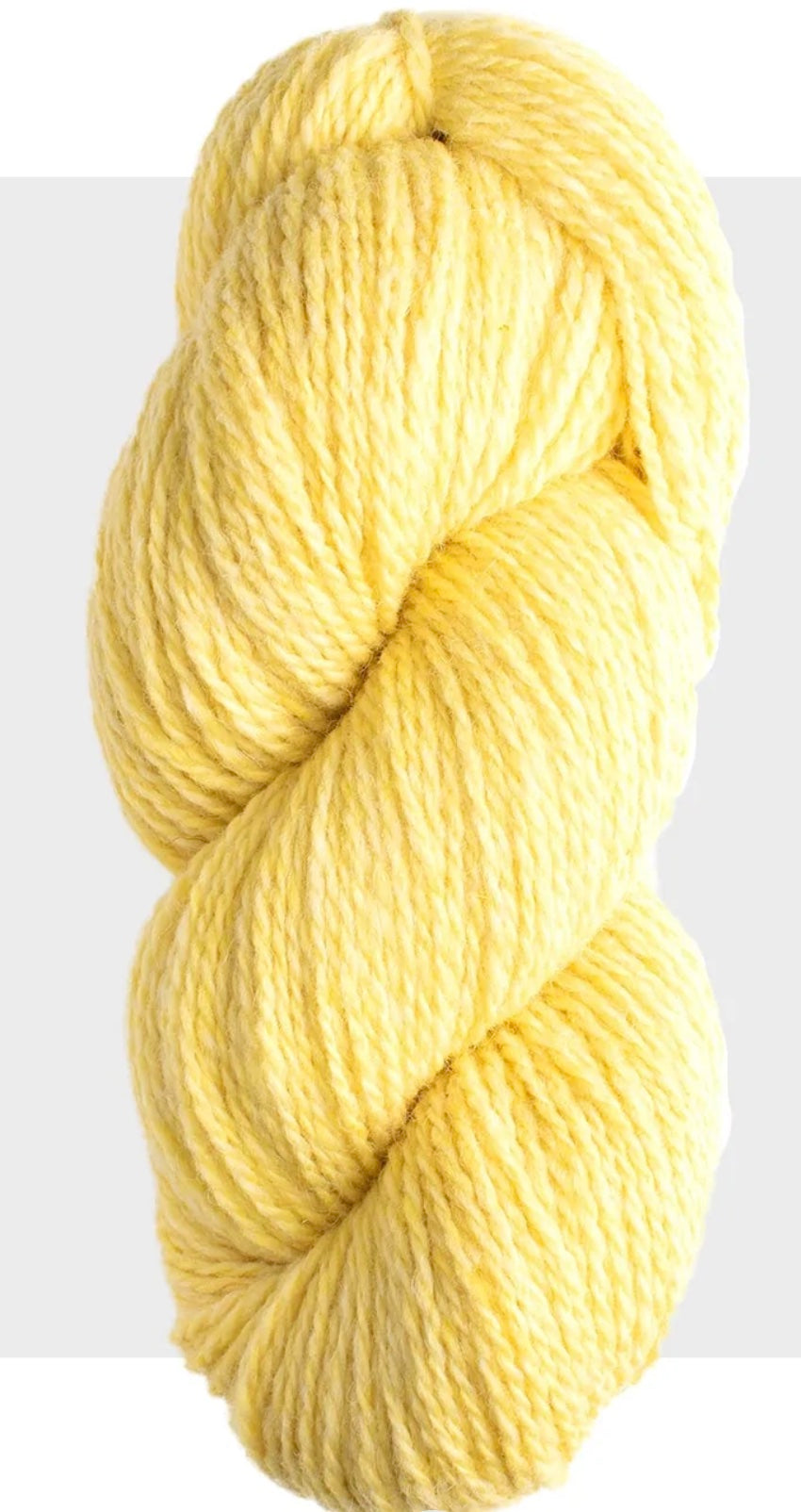Harrisville Designs Shetland Yarn Skeins