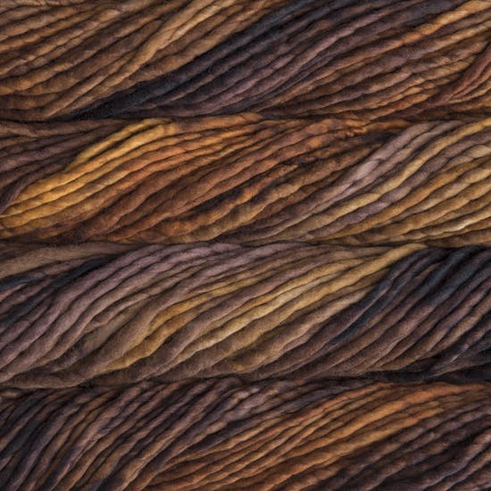 Malabrigo - Rasta