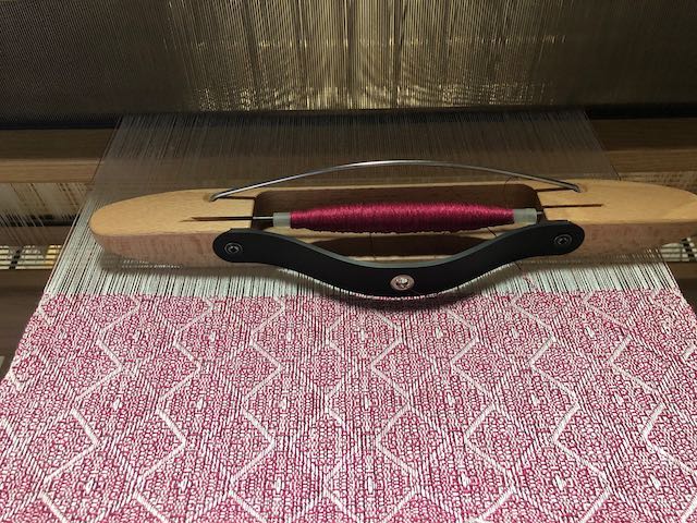 24-Shaft Euroflax Linen Fingertip Gift Towels