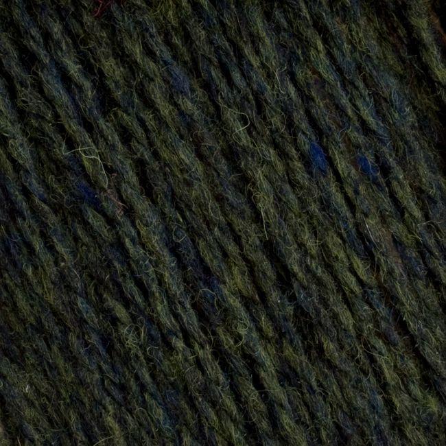 Harrisville Designs Highland Skeins