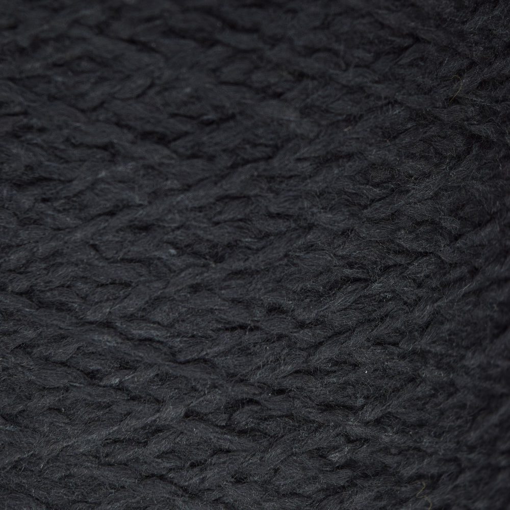 Soft as a Cloud Cotton Blanket Pattern and Kit - Woven Flat or Folded Double