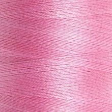 Ashford 5/2 Mercerized Cotton