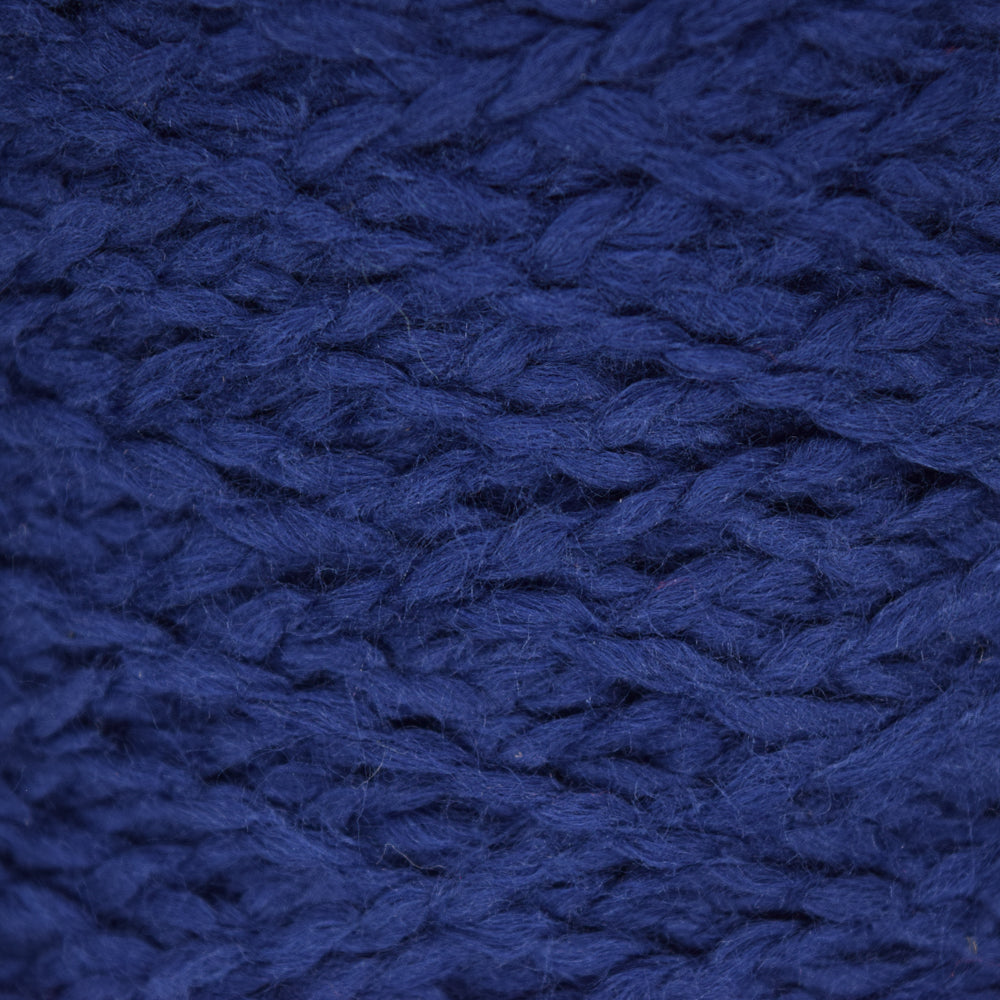 US Soft Cotton - Very Soft Boucle