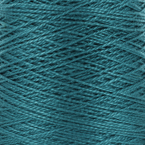 Valley Yarns 3/2 Mercerized Cotton - 1 lb cones