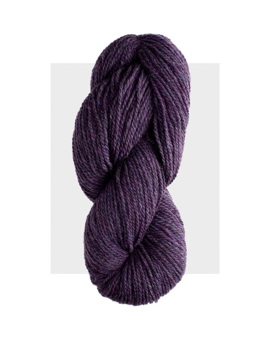 Harrisville Designs Highland Skeins