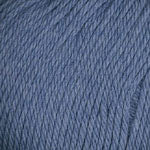 Plymouth Yarn Pima Rino