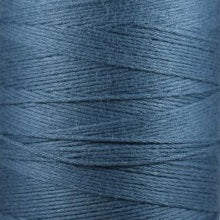 Brassard 8/4 Cotton