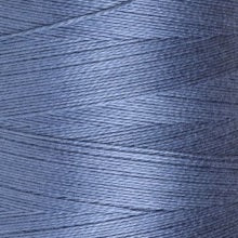 Ashford 5/2 Mercerized Cotton