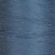 Brassard 8/8 Cotton