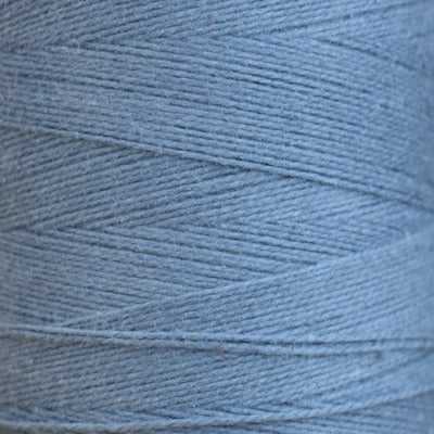 2/8 Cotton - Maurice Brassard - GATHER Textiles Inc.