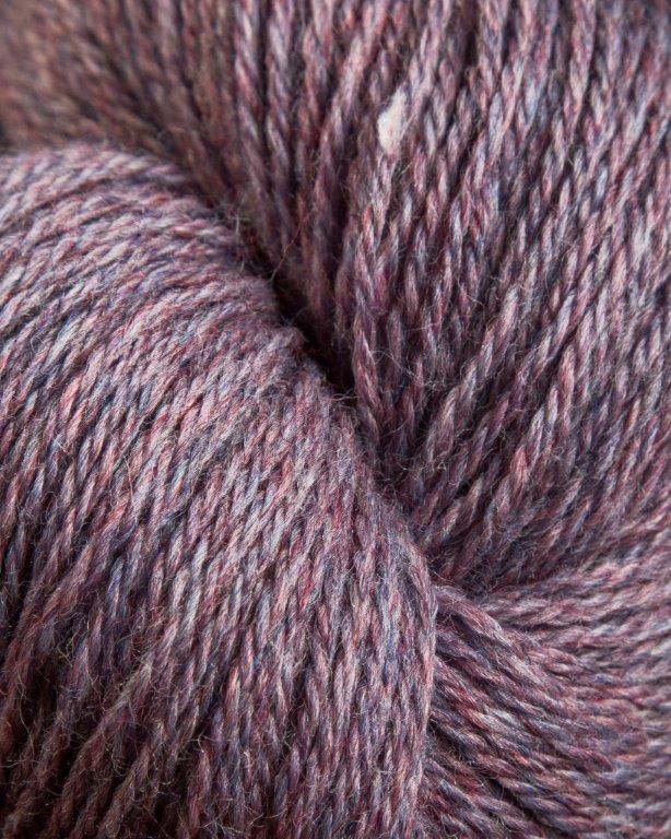 Jaggerspun Heather 2/8 Cones (Fingering Weight)