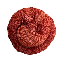 Malabrigo - Dos Tierras