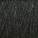 Harrisville Designs Highland Skeins