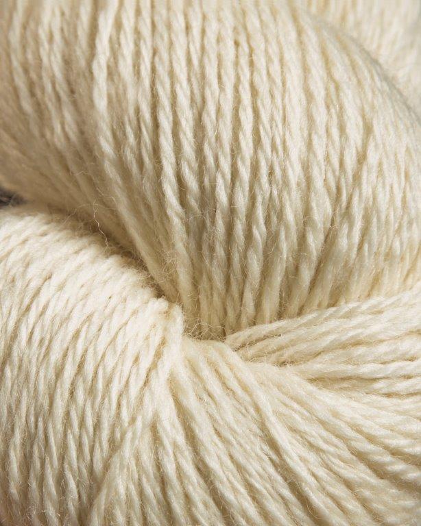 Jaggerspun Heather 3/8 Skeins