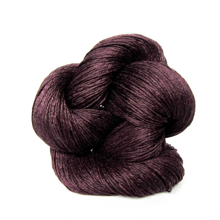 Euroflax Sport Weight Mini Skeins