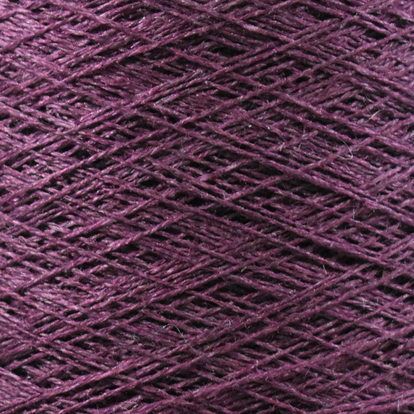 Euroflax - 14/4 Sample Cards